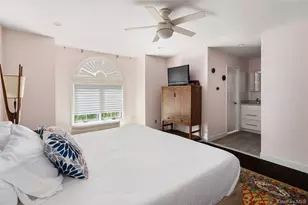 1802 Regent Dr, Mount Kisco, NY 10549 - Photo 25