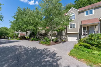 1802 Regent Drive, Mount Kisco, NY 10549 - Photo 1
