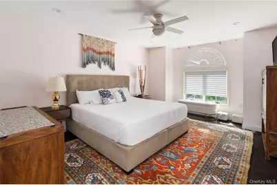 1802 Regent Drive, Mount Kisco, NY 10549 - Photo 23