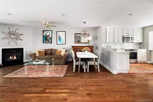 1802 Regent Dr, Mount Kisco, NY 10549 - Photo 17