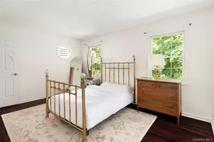 1802 Regent Dr, Mount Kisco, NY 10549 - Photo 31