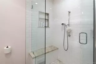 1802 Regent Dr, Mount Kisco, NY 10549 - Photo 27
