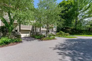 1802 Regent Dr, Mount Kisco, NY 10549 - Photo 7