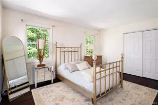 1802 Regent Dr, Mount Kisco, NY 10549 - Photo 29