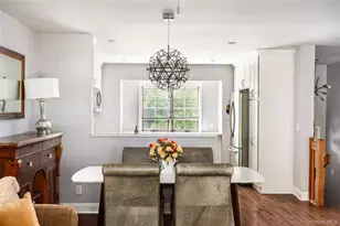 1802 Regent Dr, Mount Kisco, NY 10549 - Photo 19