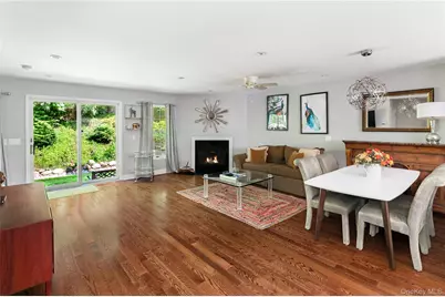 1802 Regent Drive, Mount Kisco, NY 10549 - Photo 15