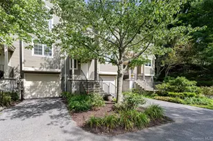 1802 Regent Dr, Mount Kisco, NY 10549 - Photo 5