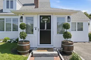 57 Girard Ave, Bay Shore, NY 11706 - Photo 5