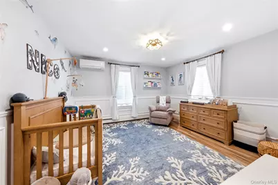 57 Girard Avenue, Bay Shore, NY 11706 - Photo 19