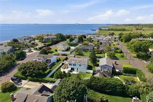 57 Girard Ave, Bay Shore, NY 11706 - Photo 45
