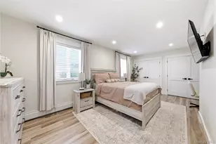 57 Girard Ave, Bay Shore, NY 11706 - Photo 17