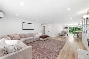 57 Girard Ave, Bay Shore, NY 11706 - Photo 15