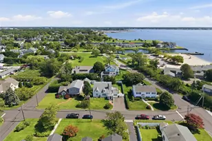 57 Girard Ave, Bay Shore, NY 11706 - Photo 41