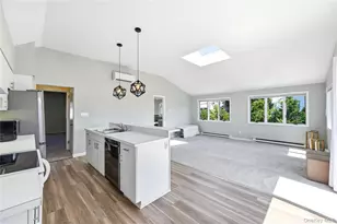 57 Girard Ave, Bay Shore, NY 11706 - Photo 25