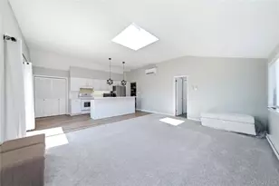 57 Girard Ave, Bay Shore, NY 11706 - Photo 27