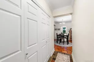 315 King St, Port Chester, NY 10573 - Photo 3
