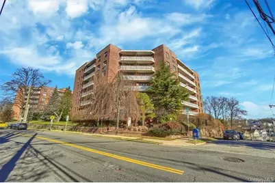 315 King Street #1B, Port Chester, NY 10573 - Photo 35