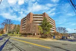 315 King St, Port Chester, NY 10573 - Photo 35