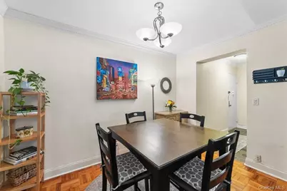 315 King Street #1B, Port Chester, NY 10573 - Photo 15