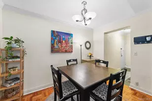 315 King St, Port Chester, NY 10573 - Photo 15