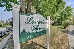 315 King St, Port Chester, NY 10573 - Photo 33