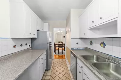 315 King Street #1B, Port Chester, NY 10573 - Photo 17