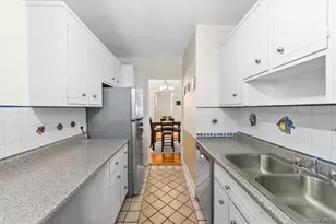 315 King St, Port Chester, NY 10573 - Photo 17