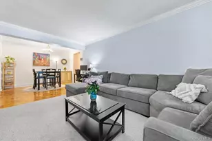 315 King St, Port Chester, NY 10573 - Photo 9