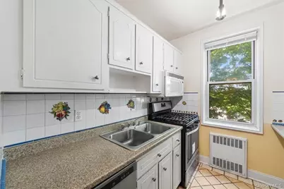 315 King Street #1B, Port Chester, NY 10573 - Photo 19