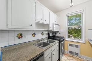 315 King St, Port Chester, NY 10573 - Photo 19