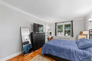 315 King St, Port Chester, NY 10573 - Photo 21