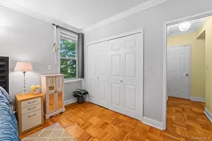 315 King St, Port Chester, NY 10573 - Photo 23