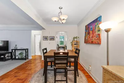 315 King Street #1B, Port Chester, NY 10573 - Photo 5
