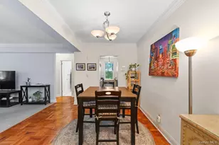 315 King St, Port Chester, NY 10573 - Photo 5