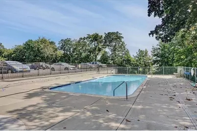 315 King Street #1B, Port Chester, NY 10573 - Photo 31