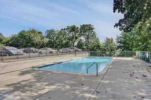 315 King St, Port Chester, NY 10573 - Photo 31