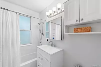 315 King Street #1B, Port Chester, NY 10573 - Photo 25