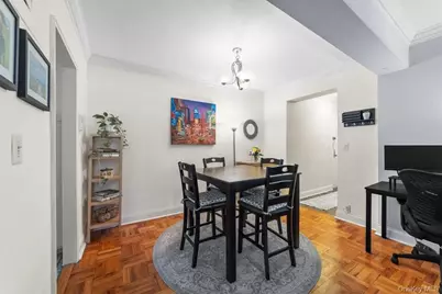 315 King Street #1B, Port Chester, NY 10573 - Photo 13