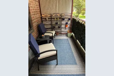 315 King Street #1B, Port Chester, NY 10573 - Photo 27