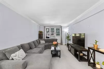 315 King Street #1B, Port Chester, NY 10573 - Photo 7