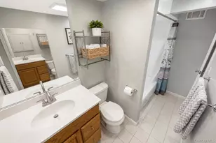 18 Cornell Ln, Hicksville, NY 11801 - Photo 25