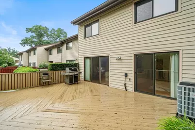 11 Maple Run Drive, Jericho, NY 11753 - Photo 15