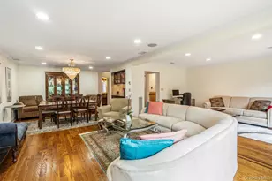 11 Maple Run Dr, Jericho, NY 11753 - Photo 5