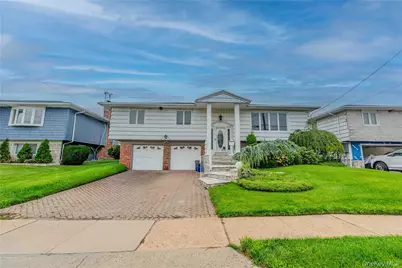 3232 Ocean Harbor Drive, Oceanside, NY 11572 - Photo 1