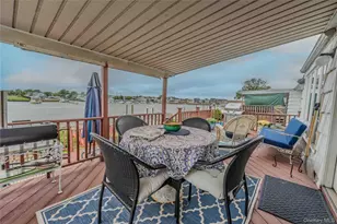 3232 Ocean Harbor Dr, Oceanside, NY 11572 - Photo 15