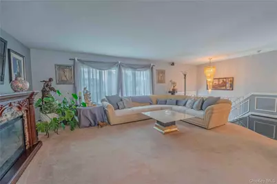3232 Ocean Harbor Drive, Oceanside, NY 11572 - Photo 3
