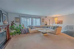 3232 Ocean Harbor Dr, Oceanside, NY 11572 - Photo 3