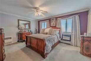 3232 Ocean Harbor Dr, Oceanside, NY 11572 - Photo 11