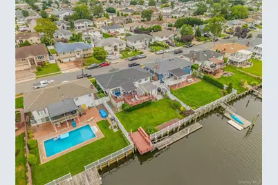3232 Ocean Harbor Drive, Oceanside, NY 11572 - Photo 23