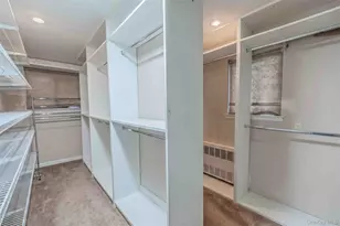 3232 Ocean Harbor Dr, Oceanside, NY 11572 - Photo 21